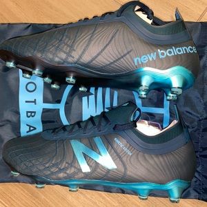 New Balance Tekela V2 Pro FG Soccer Cleats